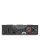 GIGABYTE B760 G X WF6E GEN5 - 1363672 - zdjęcie 4